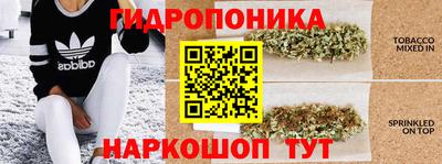 дживик Анапа